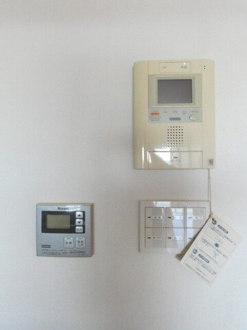 倉敷駅 徒歩13分 12階の物件内観写真