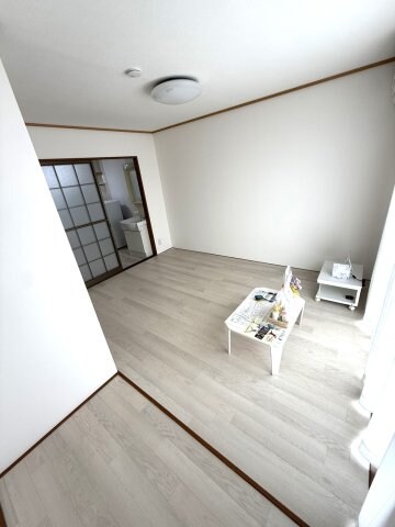 茶屋町駅 徒歩37分 1階の物件内観写真