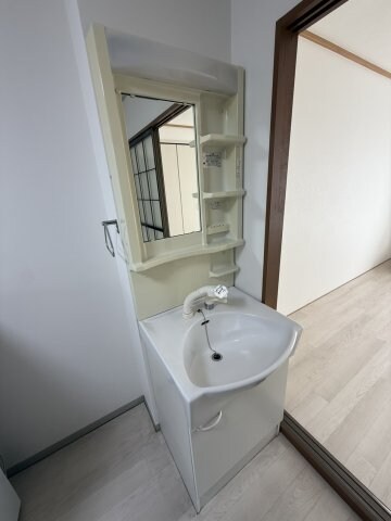 茶屋町駅 徒歩37分 1階の物件内観写真