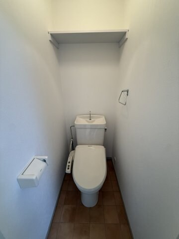 茶屋町駅 徒歩37分 1階の物件内観写真