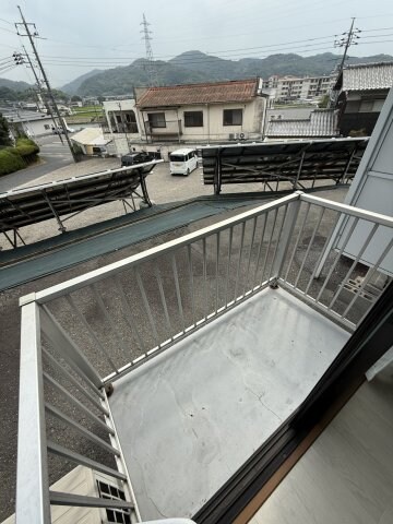 茶屋町駅 徒歩37分 1階の物件内観写真