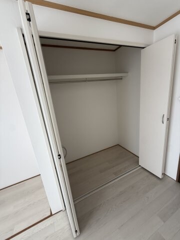 茶屋町駅 徒歩37分 1階の物件内観写真