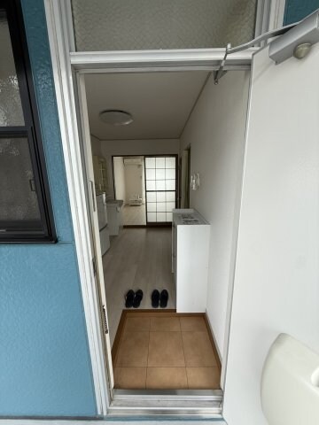 茶屋町駅 徒歩37分 1階の物件内観写真