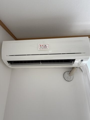 茶屋町駅 徒歩37分 1階の物件内観写真