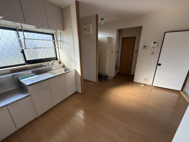 新倉敷駅 徒歩20分 1階の物件内観写真