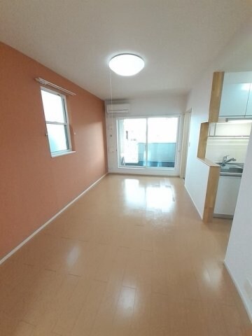 西富井駅 徒歩15分 2階の物件内観写真