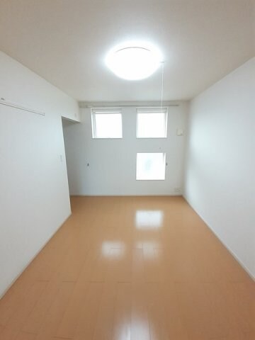 西富井駅 徒歩15分 2階の物件内観写真