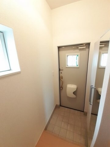 西富井駅 徒歩15分 2階の物件内観写真