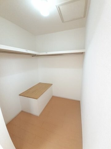 西富井駅 徒歩15分 2階の物件内観写真