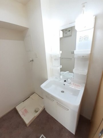 西富井駅 徒歩15分 2階の物件内観写真