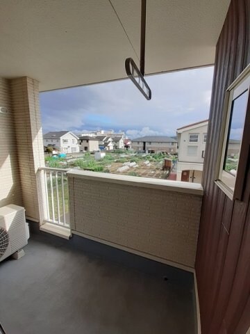 西富井駅 徒歩15分 2階の物件内観写真