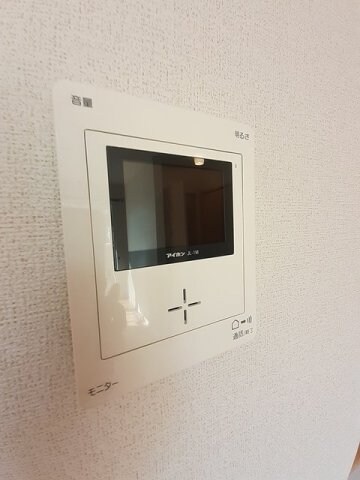 球場前駅 徒歩19分 1階の物件内観写真