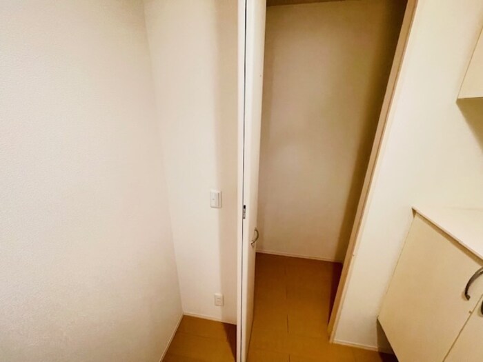 浦田駅 徒歩5分 2階の物件内観写真