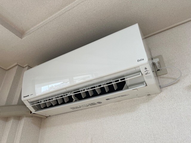 倉敷駅 徒歩13分 2階の物件内観写真