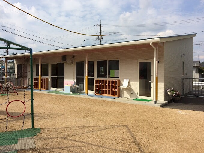 ボミュールメゾンの物件内観写真