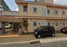 ボミュールメゾンの物件内観写真