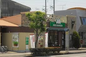 ボミュールメゾンの物件内観写真