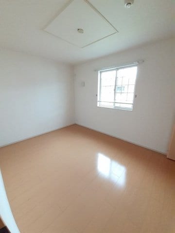 かるむの物件内観写真