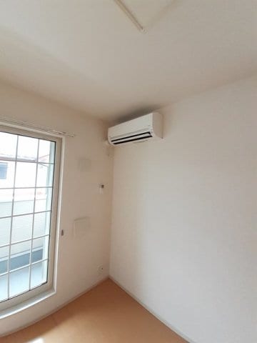 かるむの物件内観写真