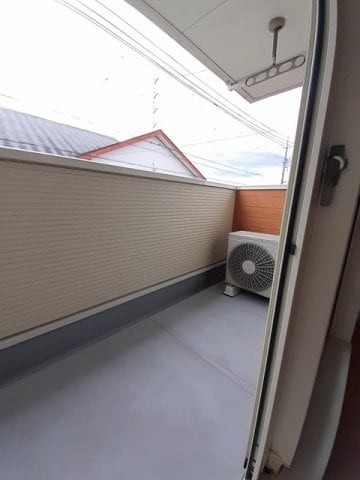 かるむの物件内観写真