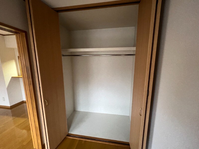 ユーミー総社駅南の物件内観写真