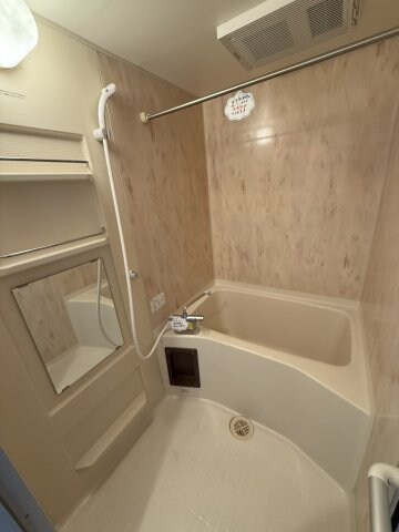 グリーンヒルズ　M棟の物件内観写真