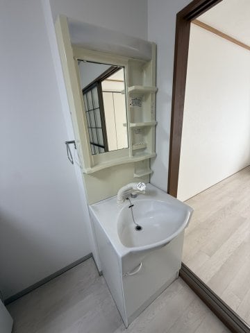 グリーンヒルズ　M棟の物件内観写真