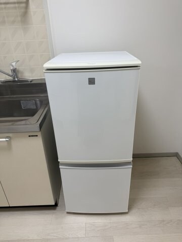 グリーンヒルズ　M棟の物件内観写真