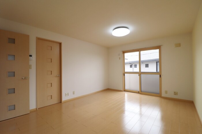 メゾンプリネール　Ａ棟の物件内観写真