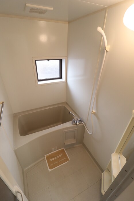 メゾンプリネール　Ａ棟の物件内観写真