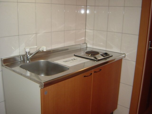 ダイヤモンド・パレスの物件内観写真