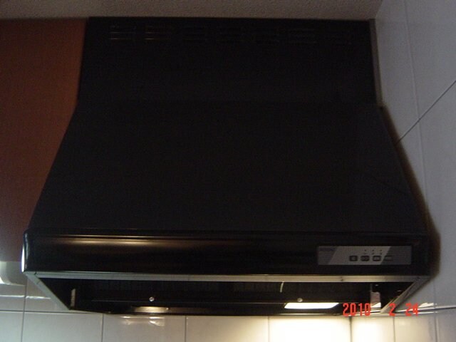 ダイヤモンド・パレスの物件内観写真