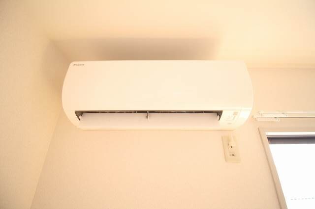 宮原マンション中島の物件内観写真