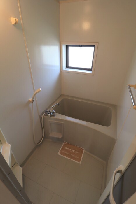 メゾンプリネール　Ａ棟の物件内観写真