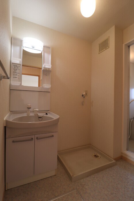 メゾンプリネール　Ａ棟の物件内観写真