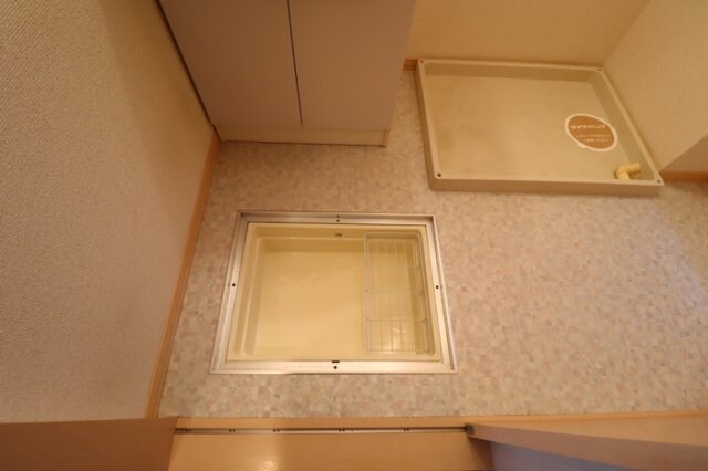 メゾンプリネール　Ａ棟の物件内観写真