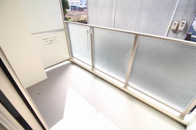 FORTUNA老松の物件内観写真