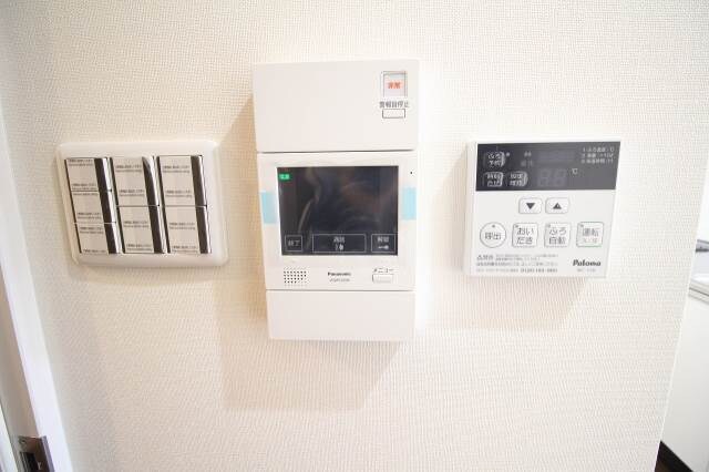 FORTUNA老松の物件内観写真