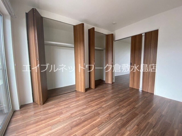 Re-Lifeの物件内観写真