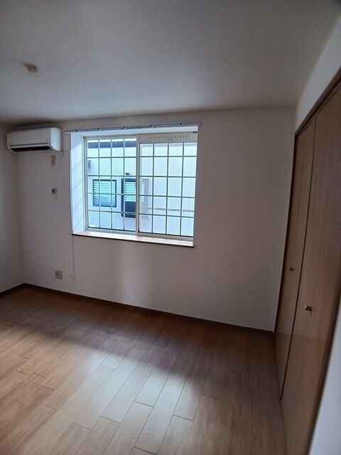 エクセレンスの物件内観写真