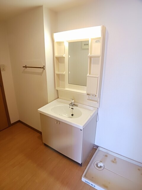 エクセレンスの物件内観写真