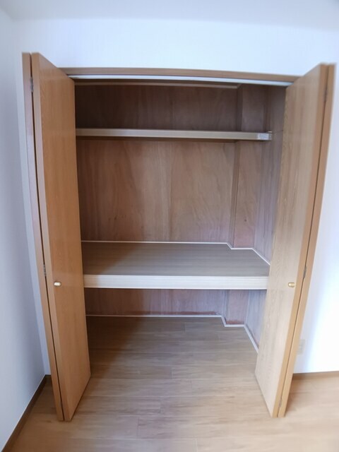 エクセレンスの物件内観写真