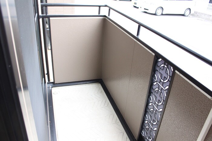 コニファーガーデン　３棟の物件内観写真