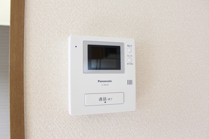 コニファーガーデン　３棟の物件内観写真