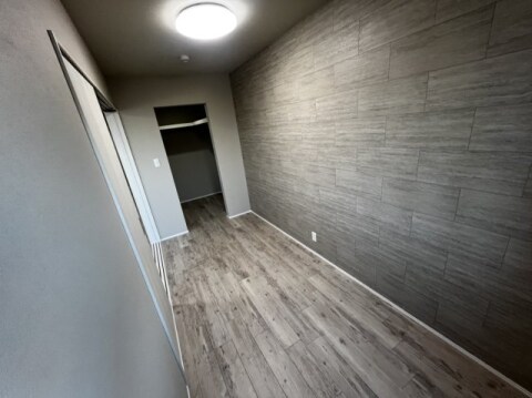 AKURA玉島の物件内観写真