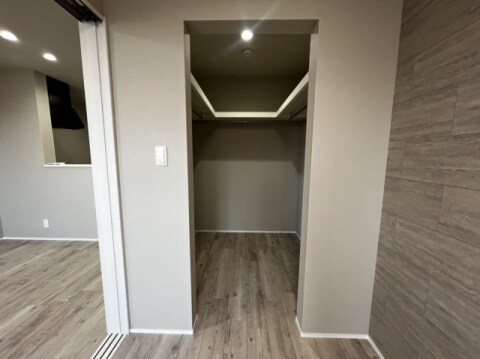 AKURA玉島の物件内観写真