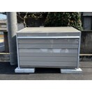 AKURA玉島の物件内観写真