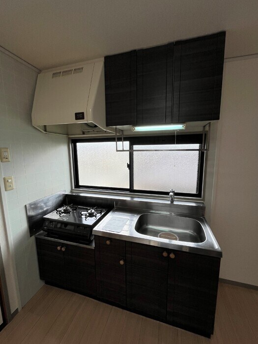 セジュール花尻 A棟の物件内観写真