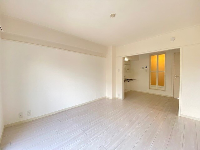 エストレーラ倉敷の物件内観写真