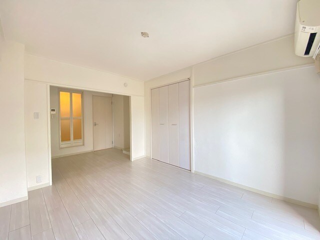 エストレーラ倉敷の物件内観写真